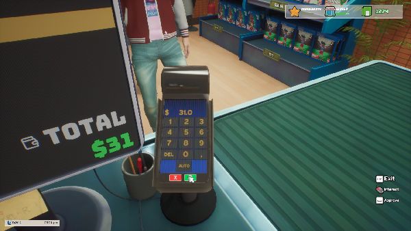 תמונה גדולה 2