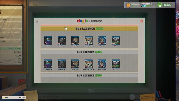 תמונה גדולה 1