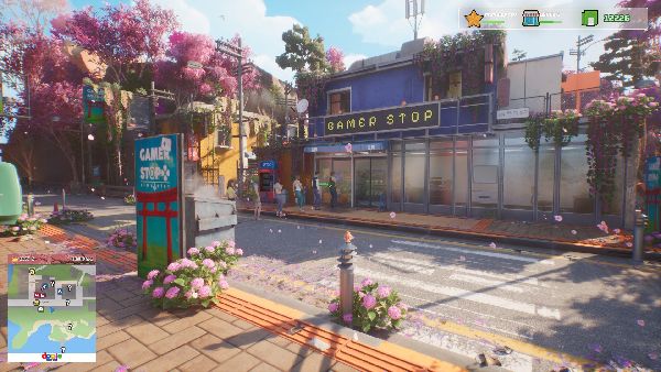 תמונה גדולה 6