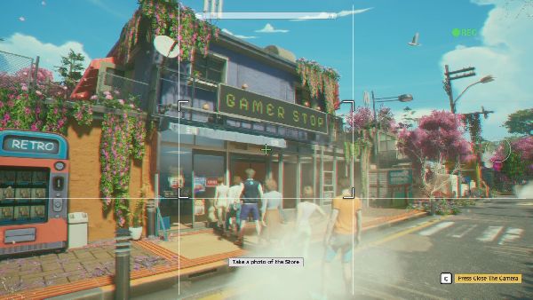 תמונה גדולה 7