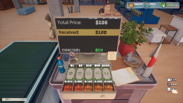 תמונה גדולה 5