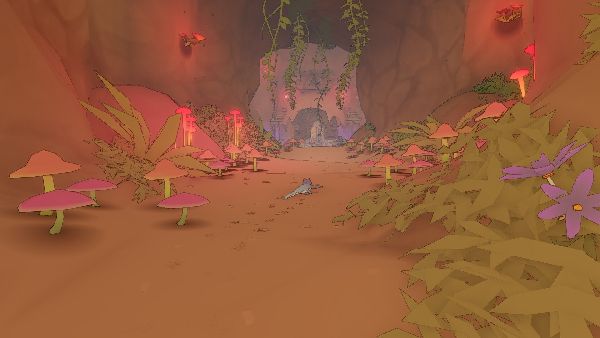 תמונה גדולה 2