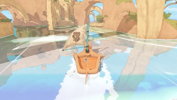 תמונה גדולה 3