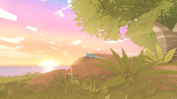 תמונה גדולה 4