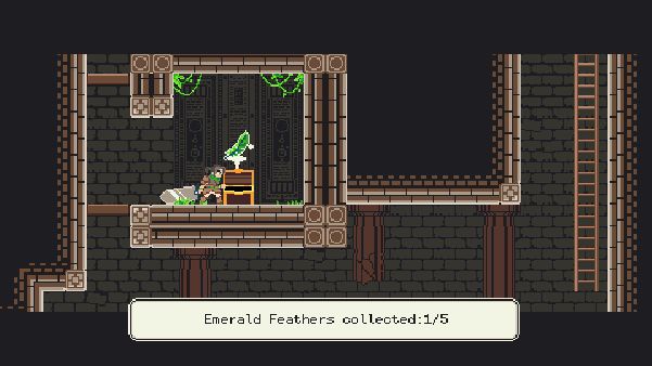 תמונה גדולה 4