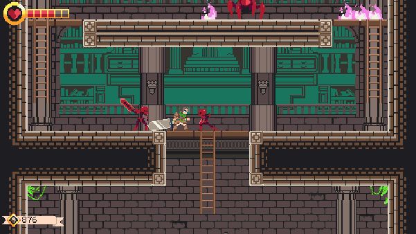 תמונה גדולה 5