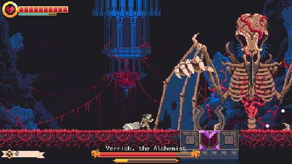 תמונה גדולה 3