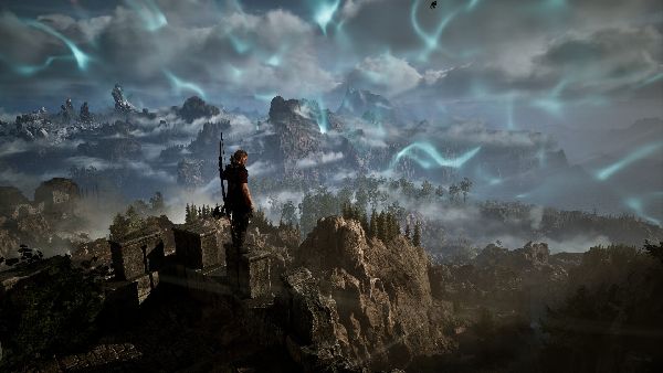 תמונה גדולה 6