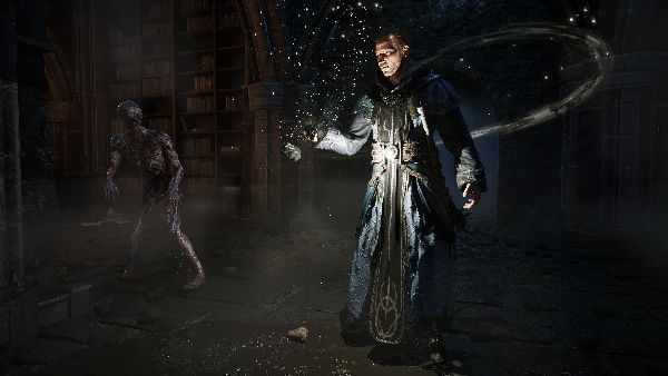 תמונה גדולה 7