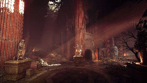 תמונה גדולה 2