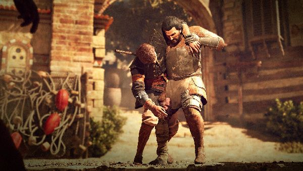 תמונה גדולה 7