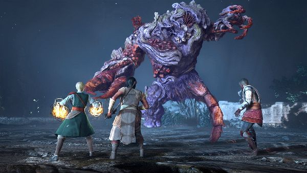 תמונה גדולה 8