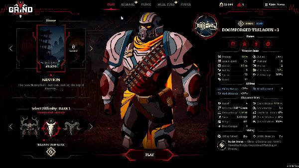 תמונה גדולה 3