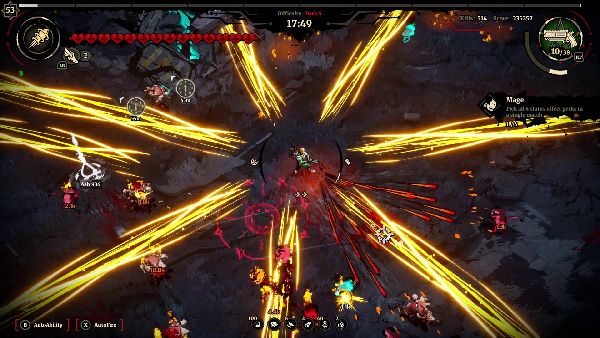 תמונה גדולה 1