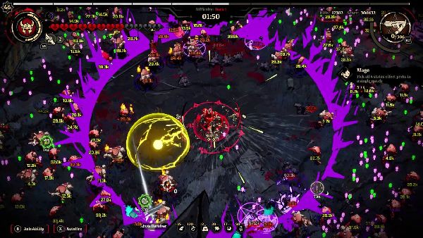 תמונה גדולה 4