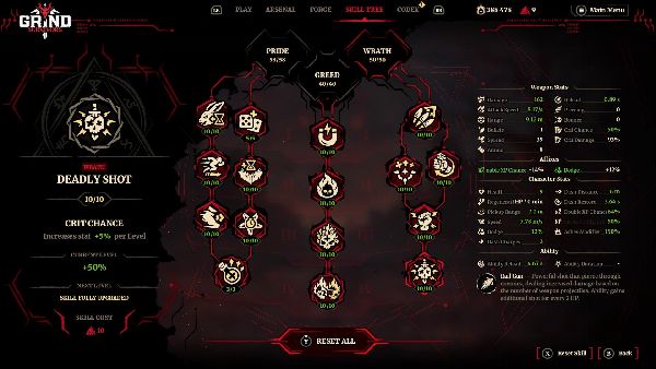 תמונה גדולה 6