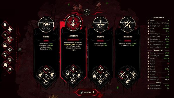 תמונה גדולה 5