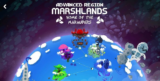 תמונה גדולה 1