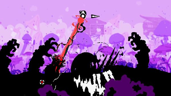 תמונה גדולה 6