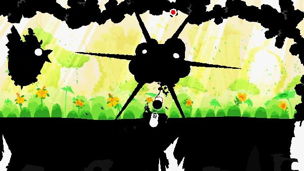 תמונה גדולה 4