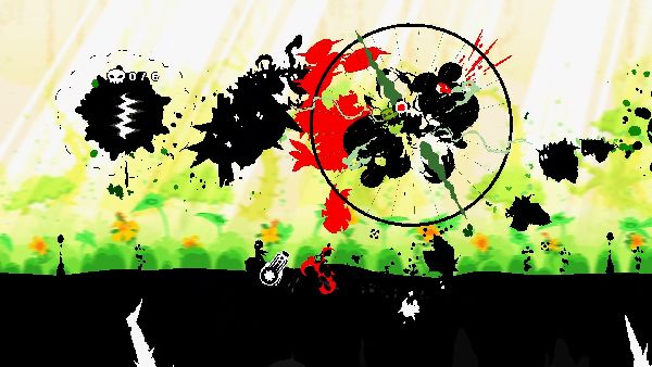 תמונה גדולה 5