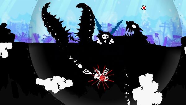 תמונה גדולה 2