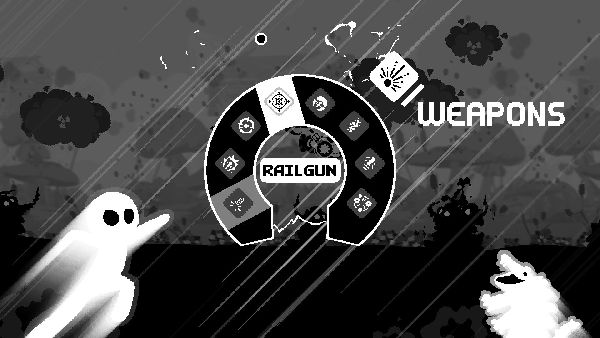 תמונה גדולה 3