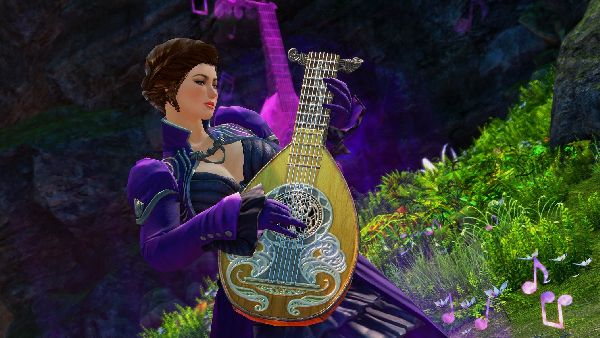 תמונה גדולה 3