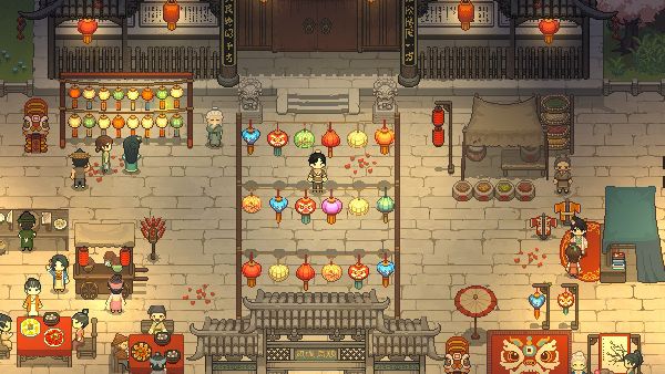 תמונה גדולה 2