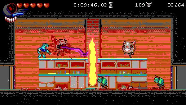 תמונה גדולה 5