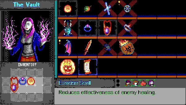 תמונה גדולה 4