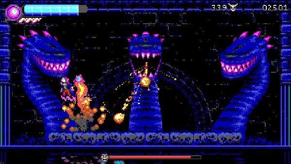 תמונה גדולה 1