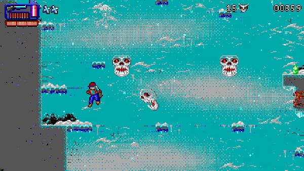 תמונה גדולה 6