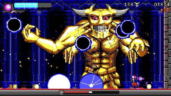 תמונה גדולה 3