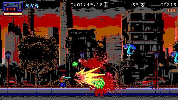 תמונה גדולה 2