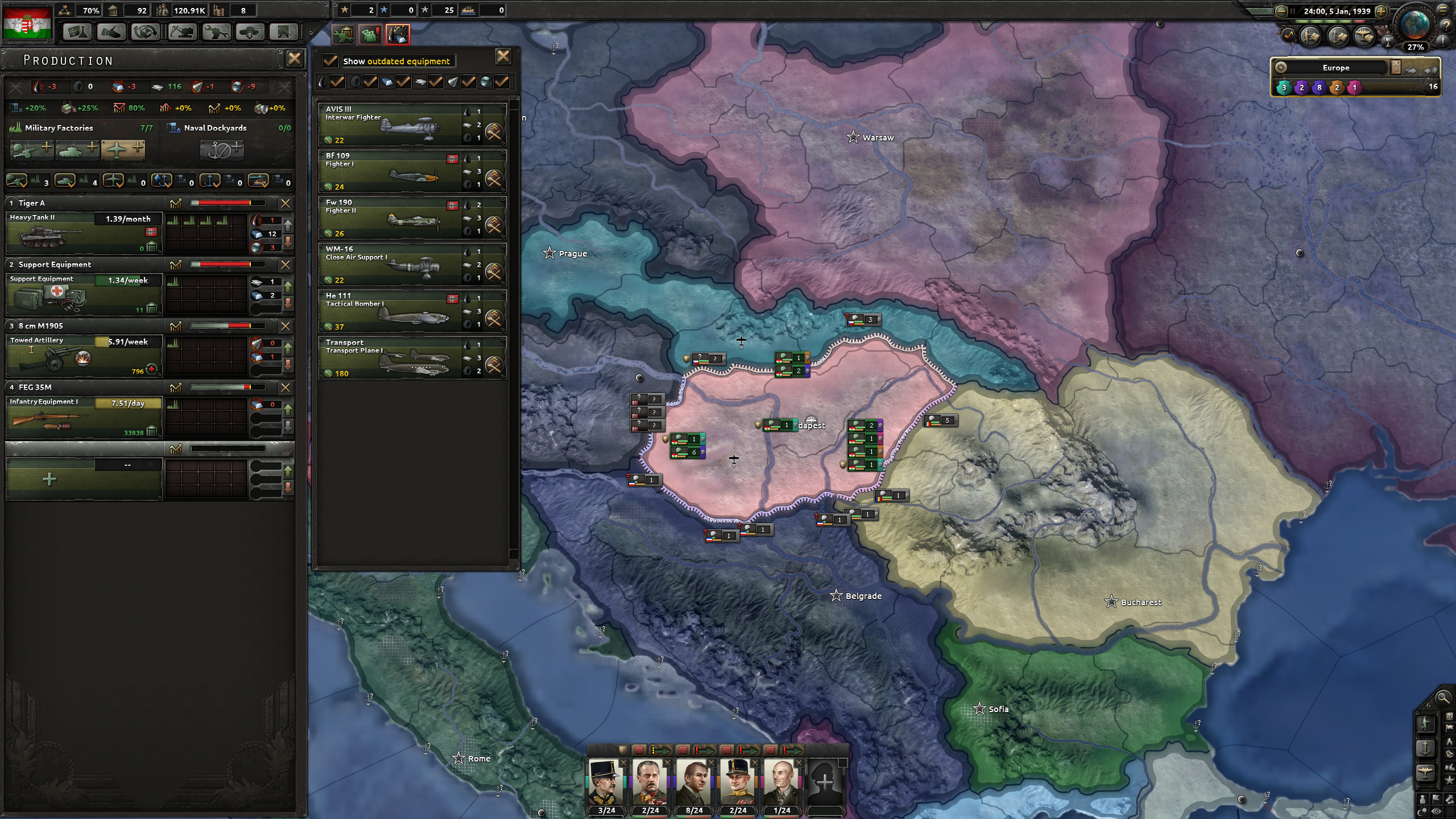 Hoi 4 диск. 12. Hearts of iron 4. Hoi 4 лучшие страны. Хейтс оф айрон 4.