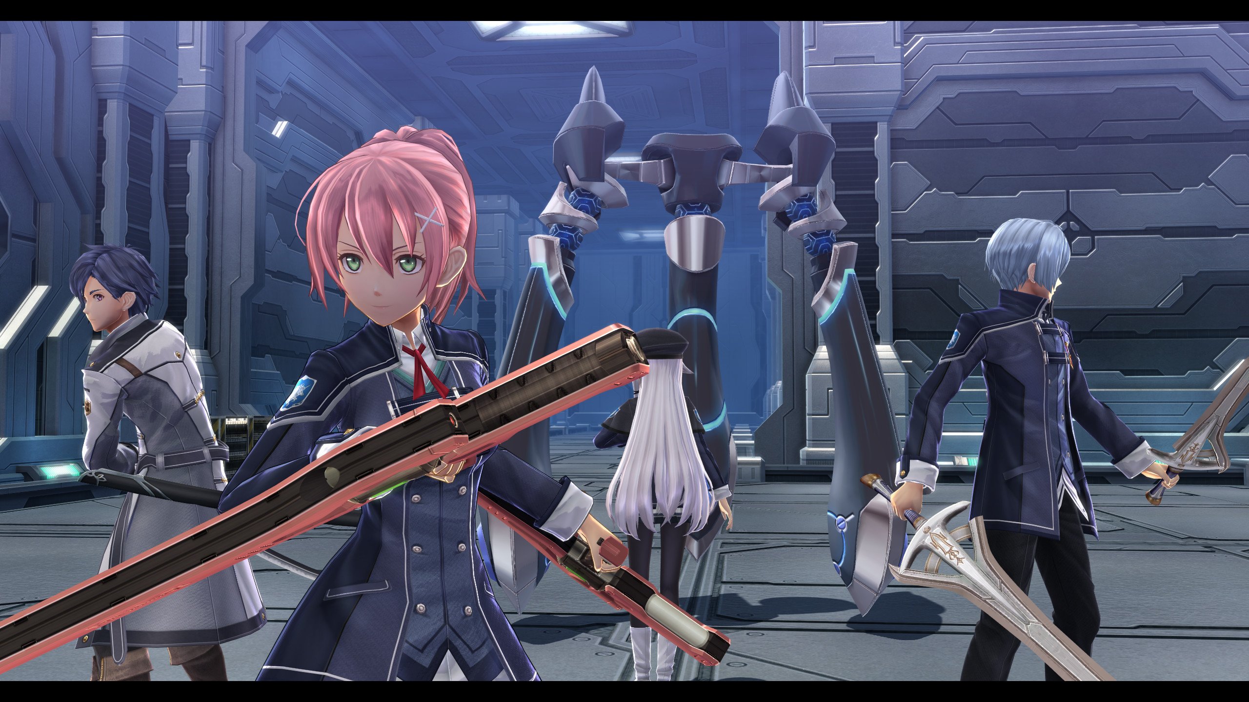 The legend of heroes trails. Trails of Cold Steel 3. The Legend of Heroes Trails of Cold Steel III. The Legend of Heroes: Trails of Cold Steel. The Legend of Heroes Trails of Cold Steel 3.