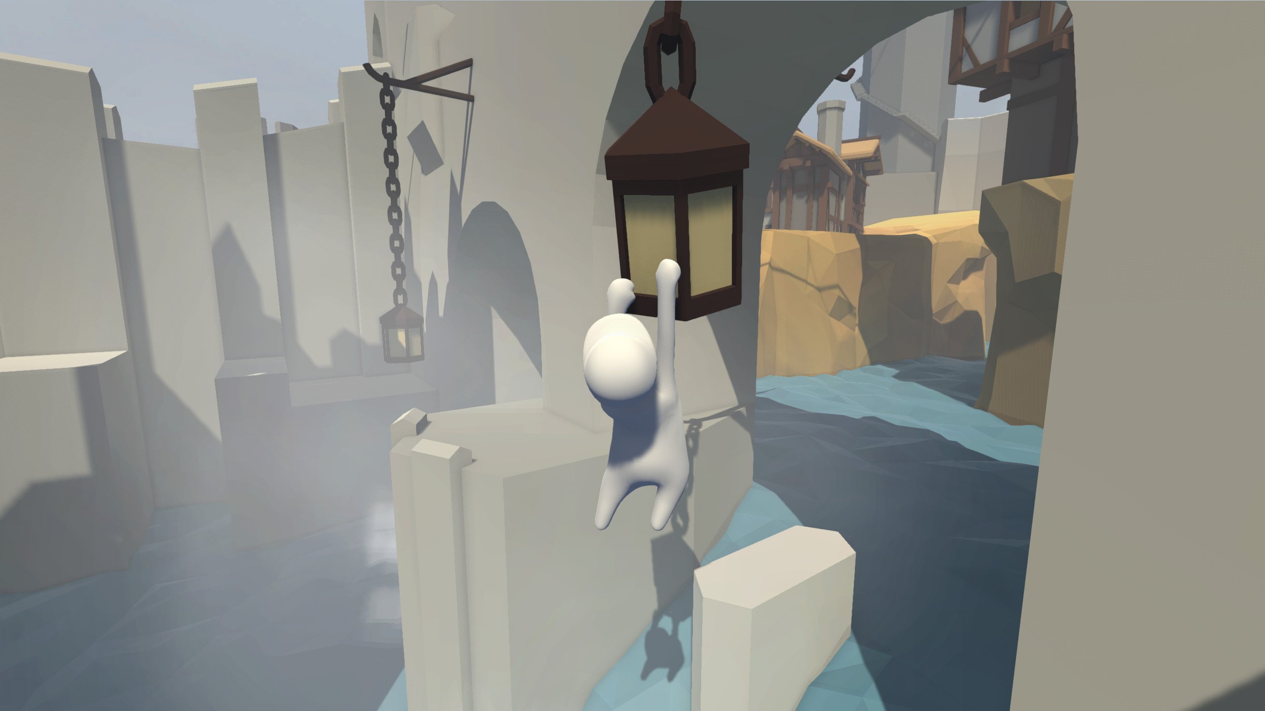 Хуман фулл. Игра Human: Fall Flat. Нинтендо Human Fall Flat. Игрушка Human Fall Flat. Human: Fall Flat ps4 & ps5.