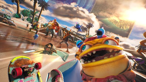 תמונה גדולה 4