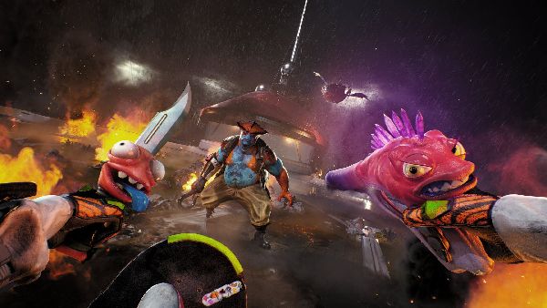 תמונה גדולה 7