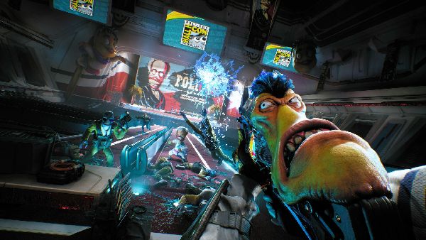 תמונה גדולה 2