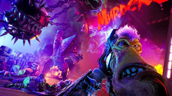 תמונה גדולה 6