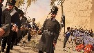 תמונה קטנה 3