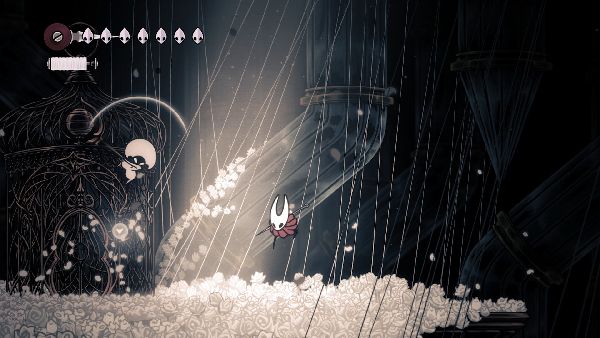 Screenshot grande 5