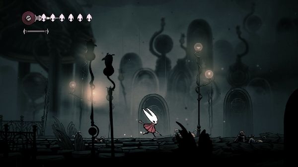Screenshot grande 4