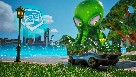 תמונה קטנה 6