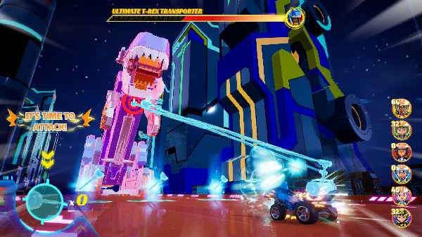 תמונה גדולה 2