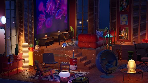 תמונה גדולה 3