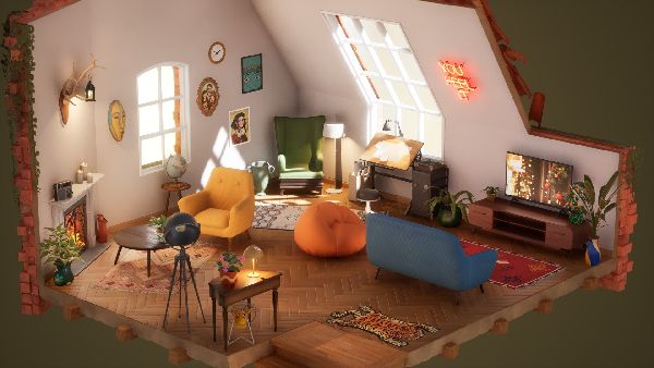 תמונה גדולה 2