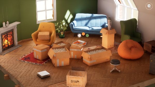 תמונה גדולה 7